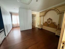 Frankel Estate (D15), Detached #595829001